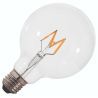 Bailey | Bombilla LED | Casquillo grande E27 | 3W Regulable Bailey | Bombilla LED | Casquillo grande E27 | 3W Regulable