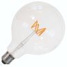 Bailey | Bombilla LED | Casquillo grande E27 | 3W Regulable