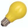 Bailey | Lámpara LED | Casquillo grande E27 | 5W
