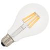 Bailey | Lámpara LED | Casquillo grande E27 | 10W (sustituye a 100W) Bailey | Lámpara LED | Casquillo grande E27 | 10W (sustituye a 100W)