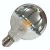 Bailey | Bombilla LED Reflector | Casquillo grande E27 | 4W Regulable