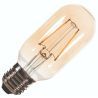 Bailey | Tubo de luz LED | Casquillo grande E27 | 2W