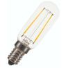 Bailey | Tubo de luz LED | Pequeña casquillo E14 | 2W 