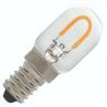 Bailey | Tubo de luz LED | Pequeña casquillo E14 | 1W Bailey | Tubo de luz LED | Pequeña casquillo E14 | 1W
