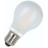 Bailey | Lámpara LED | Casquillo grande E27 | 6W 