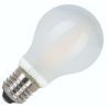 Bailey | Lámpara LED | Casquillo grande E27 | 1W