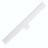 Bailey | Lámpara LED | Accesorio S14d | Philinealamp | 30mm | 4W Bailey | Lámpara LED | Accesorio S14d | Philinealamp | 30mm | 4W