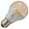 Bailey | Bombilla LED Reflectora | Casquillo grande E27 | 4W