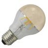 Bailey | Bombilla LED Reflectora | Casquillo grande E27 | 6W (sustituye a 60W) Bailey | Bombilla LED Reflectora | Casquillo grande E27 | 6W (sustituye a 60W)