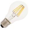 Bailey | Lámpara LED | Casquillo grande E27 | 6W