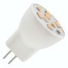 Bailey | Bombilla LED GU4 Spot 25mm 1.2W Bailey | Bombilla LED GU4 Spot 25mm 1.2W