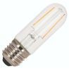 Bailey | Tubo de luz LED | Casquillo grande E27 | 2W Bailey | Tubo de luz LED | Casquillo grande E27 | 2W