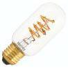 Bailey | Tubo de luz LED | Casquillo grande E27 | 3.2W Regulable