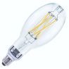 Bailey | LED Elips | Casquillo grande E27 | 19W