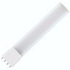 Bailey | Lámpara LED | Accesorio 2G11 | Lámpara PL | 39mm | 8W Bailey | Lámpara LED | Accesorio 2G11 | Lámpara PL | 39mm | 8W