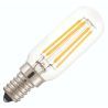 Bailey | Tubo de luz LED | Empalme pequeño E14 | 4W Regulable