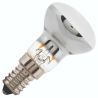 Bailey | Bombilla LED Reflectora | Pequeña casquillo E14 | 1W
