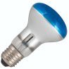 Bailey | Bombilla LED Reflectora | Casquillo grande E27 | 4W