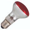 Bailey | Bombilla LED Reflectora | Casquillo grande E27 | 4W