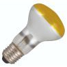 Bailey | Bombilla LED Reflectora | Casquillo grande E27 | 4W