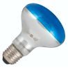 Bailey | Bombilla LED Reflectora | Casquillo grande E27 | 4W Bailey | Bombilla LED Reflectora | Casquillo grande E27 | 4W