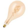 Bailey | Lámpara LED | Casquillo grande E27 | 3W Regulable Bailey | Lámpara LED | Casquillo grande E27 | 3W Regulable