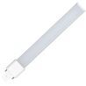 Bailey | Lámpara LED | Lámpara g23 | Lámpara PL | 30mm | 6W Bailey | Lámpara LED | Lámpara g23 | Lámpara PL | 30mm | 6W