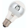 Bailey | Lámpara LED | Casquillo grande E27 | 4W 