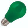 Bailey | Lámpara LED | Casquillo grande E27 | Lámpara estándar | 60mm | 2W Bailey | Lámpara LED | Casquillo grande E27 | Lámpara estándar | 60mm | 2W