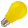 Bailey | Lámpara LED | Casquillo grande E27 | Lámpara estándar | 60mm | 2W Bailey | Lámpara LED | Casquillo grande E27 | Lámpara estándar | 60mm | 2W