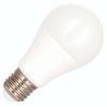 Bailey | Lámpara LED | Casquillo grande E27 | Lámpara estándar | 60mm | 10W