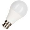 Bailey | Lámpara LED | Accesorio bayoneta B22d | Lámpara estándar | 60mm | 10W