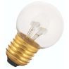 Bailey | Bombilla LED | Casquillo grande E27 | 0.8W 