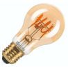 Bailey | Lámpara LED | Casquillo grande E27 | 3.2W Regulable Bailey | Lámpara LED | Casquillo grande E27 | 3.2W Regulable