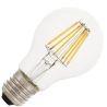 Bailey | Lámpara LED | Casquillo grande E27 | 6W (sustituye a 83W) Bailey | Lámpara LED | Casquillo grande E27 | 6W (sustituye a 83W)