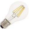 Bailey | Lámpara LED | Casquillo grande E27 | 6W (sustituye a 82W)