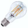 Bailey | Lámpara LED | Casquillo grande E27 | 6W Regulable Bailey | Lámpara LED | Casquillo grande E27 | 6W Regulable