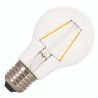 Bailey | Lámpara LED | Casquillo grande E27 | 2W Bailey | Lámpara LED | Casquillo grande E27 | 2W