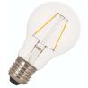 Bailey | Lámpara LED | Casquillo grande E27 | 1W Bailey | Lámpara LED | Casquillo grande E27 | 1W