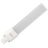 Bailey | Lámpara LED | Accesorio | Lámpara PL | Mat | 33mm | 4.5W