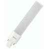 Bailey | Lámpara LED | Accesorio g23 | Lámpara de tubo | 33mm | 4.5W