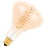Bailey | LED Spot | Casquillo grande E27 | 5W Regulable Bailey | LED Spot | Casquillo grande E27 | 5W Regulable