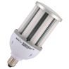 Bailey | Tubo de luz LED | Casquillo grande E27 | 27W Bailey | Tubo de luz LED | Casquillo grande E27 | 27W