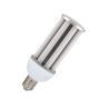 Bailey | Tubo LED | Casquillo extra grande E40 | 54W Bailey | Tubo LED | Casquillo extra grande E40 | 54W
