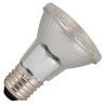 Bailey | Lámpara LED | Casquillo grande E27 | Lámpara reflector | 65mm | 6W Bailey | Lámpara LED | Casquillo grande E27 | Lámpara reflector | 65mm | 6W