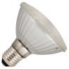 Bailey | Lámpara LED | Casquillo grande E27 | Lámpara reflector | 97mm | 10W Bailey | Lámpara LED | Casquillo grande E27 | Lámpara reflector | 97mm | 10W