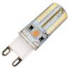 Bailey | Bombilla LED | Casquillo G9 | Bombilla enchufable | 15mm | 2.5W