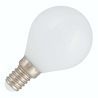 Bailey | Lámpara LED | Pequeña casquillo E14 | Lámpara de bola | 45mm | 1W Bailey | Lámpara LED | Pequeña casquillo E14 | Lámpara de bola | 45mm | 1W