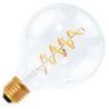 Bailey | Bombilla LED | Casquillo grande E27 | 3.2W Regulable