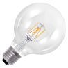Bailey | Bombilla LED | Casquillo grande E27 | 6W Regulable